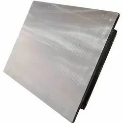 Plokščia magnetinė plokštelė